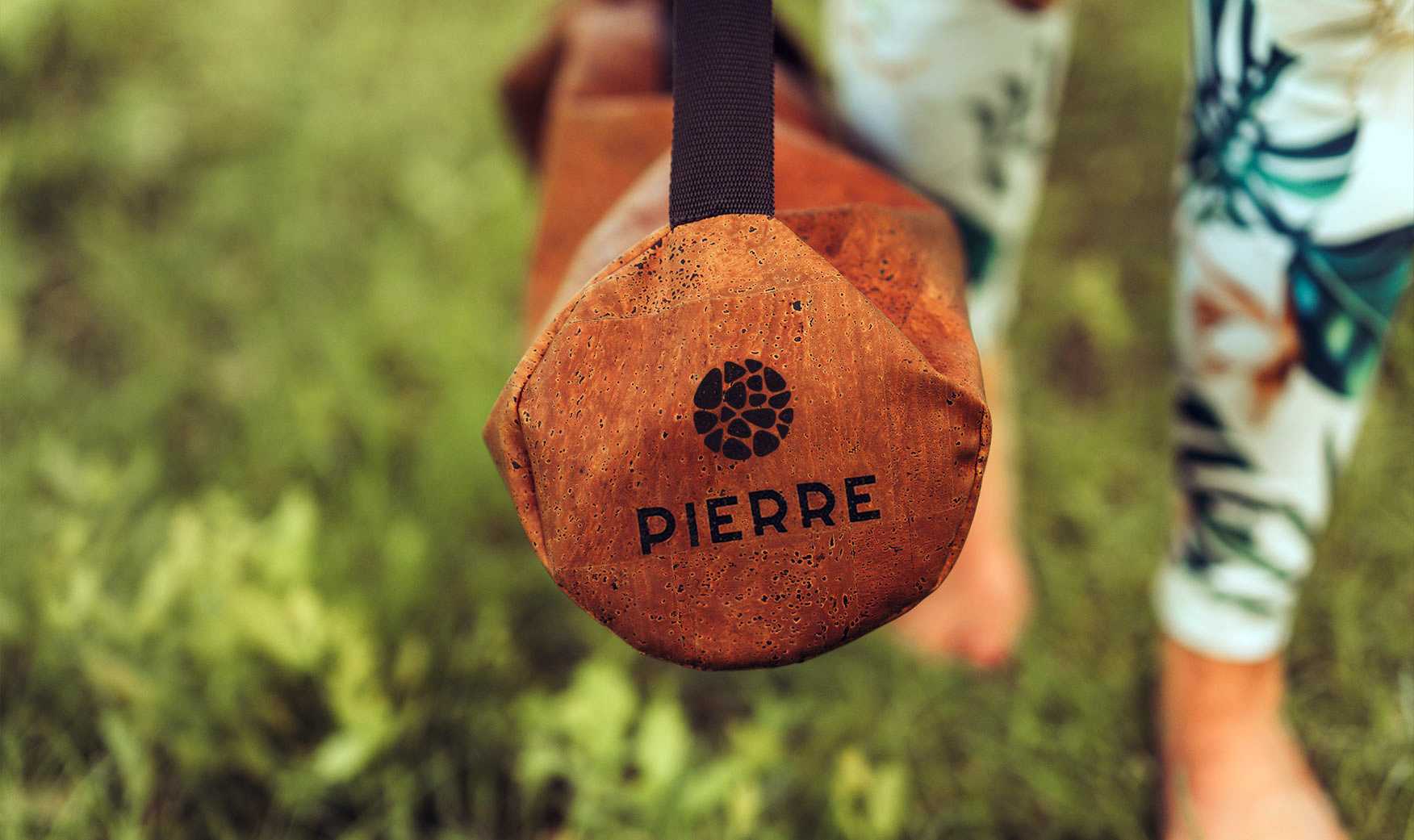 Pierre Sports